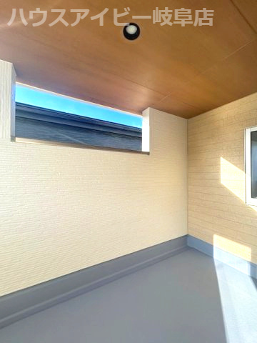 【バルコニー】の画像