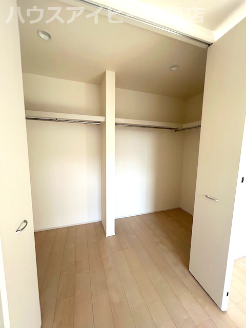 【収納】の画像