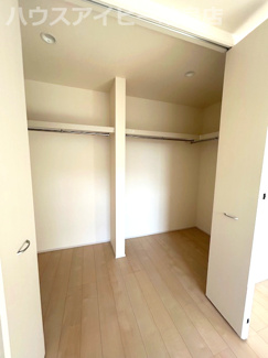 【収納】 | 岐阜市西鶉新築建売全5棟！お車並列4台可能！南道路で日当り良好です♪きれいな分譲地です！ | 岐阜市西鶉新築建売全5棟！お車並列4台可能！南道路で日当り良好です♪きれいな分譲地です！