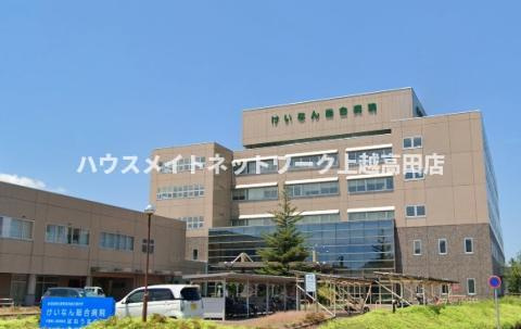 アルドールの周辺|その他