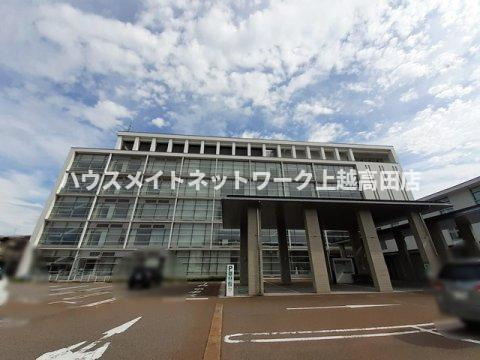 アルドールの周辺|その他