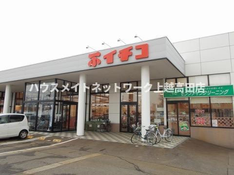 アルドールの周辺|その他