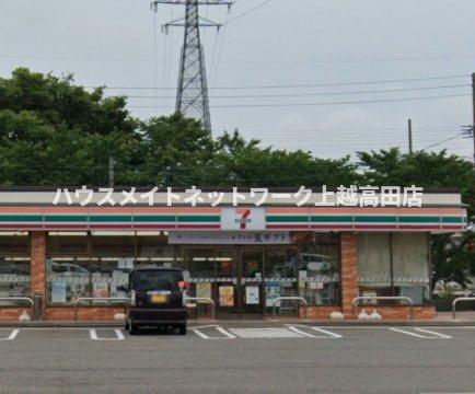 アルドールの周辺|その他