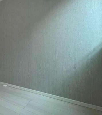 【洋室】 | ラ・フォレスタ