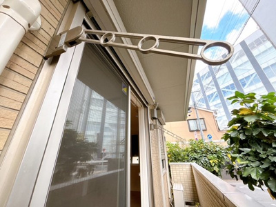 【展望】 | コルノリザイア