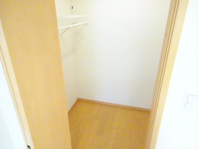 【収納】 | ヴィクトワール下高井戸