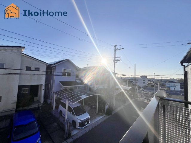 神戸市西区玉津町高津橋　中古戸建のエントランス|【ホームページに現地動画掲載中】●年中無休：当日予約可●近隣は静かな住宅街です！