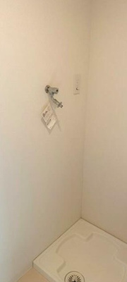 【設備】 | ライジングプレイス西浅草