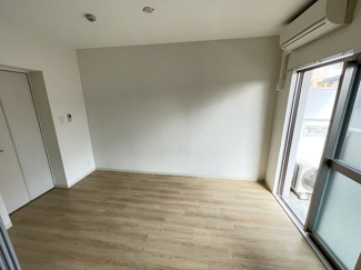 【寝室】 | ベルクレール豊中