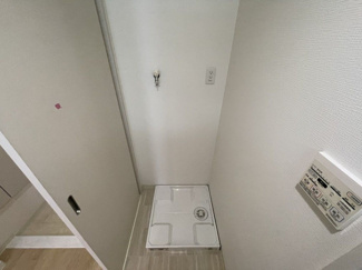 【その他】 | ベルクレール豊中