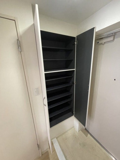 【内装】 | ベルクレール豊中