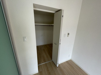 【収納】 | ベルクレール豊中