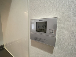 【その他】 | ベルクレール豊中