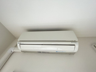 【その他】 | ベルクレール豊中