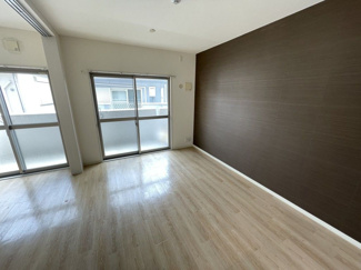 【内装】 | ベルクレール豊中