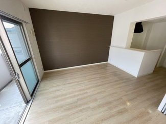 【内装】 | ベルクレール豊中