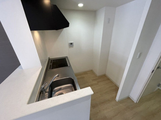 【内装】 | ベルクレール豊中