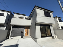 エスポワール二本松Ⅶの画像