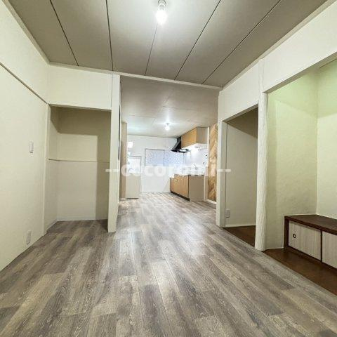 滝井西3丁目貸家のその他