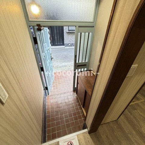 滝井西3丁目貸家のその他