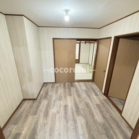 滝井西3丁目貸家のその他