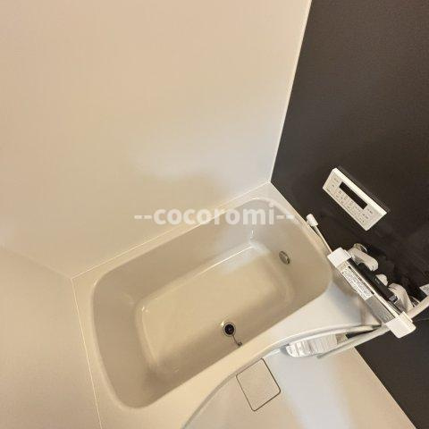 滝井西3丁目貸家のその他