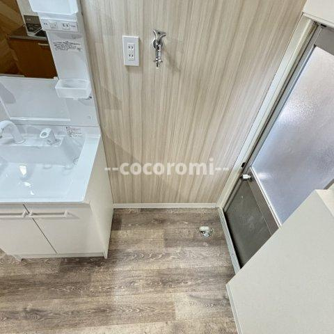 滝井西3丁目貸家のその他