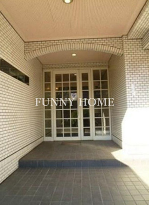 【その他】 | ビーネサイネリア