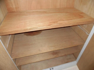 【設備】 | ビーネサイネリア