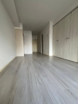 【居間・リビング】 | ビーネサイネリア