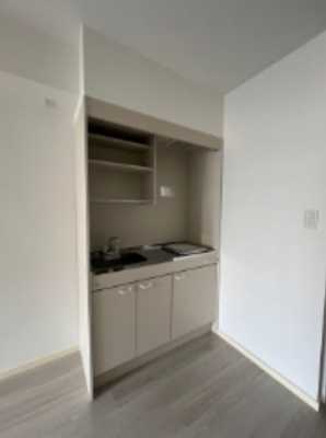 【キッチン】 | ビーネサイネリア