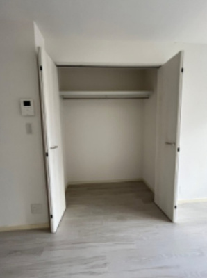 【収納】 | ビーネサイネリア