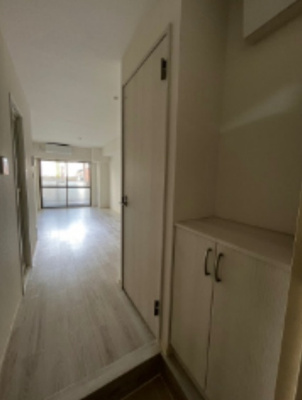 【玄関】 | ビーネサイネリア