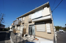 フローラルあすみの画像