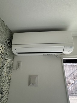 【設備】 | NIKEモダン海老名(ニケモダンエビナ)