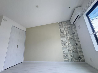 【居間・リビング】 | NIKEモダン海老名(ニケモダンエビナ)