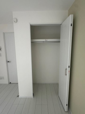 【収納】 | NIKEモダン海老名(ニケモダンエビナ)