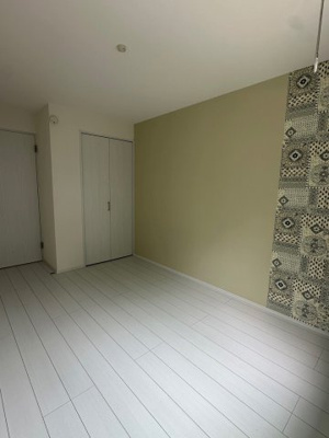 【寝室】 | NIKEモダン海老名(ニケモダンエビナ)