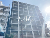 プラティーク・キューヴの画像