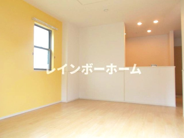 仲介手数料（賃料の1.10ヵ月）の50％OFF対象物件！