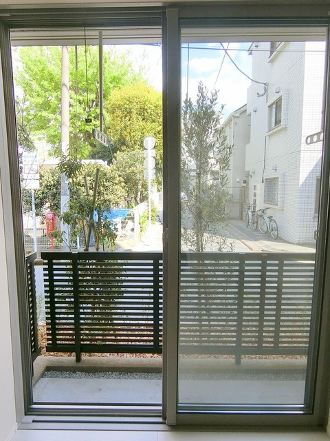 COM.M.Tの展望