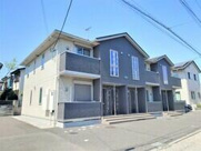 レ・ブルーの画像