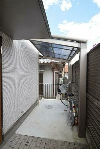 Ｋ・Ｖｉｌｌａｇｅのその他