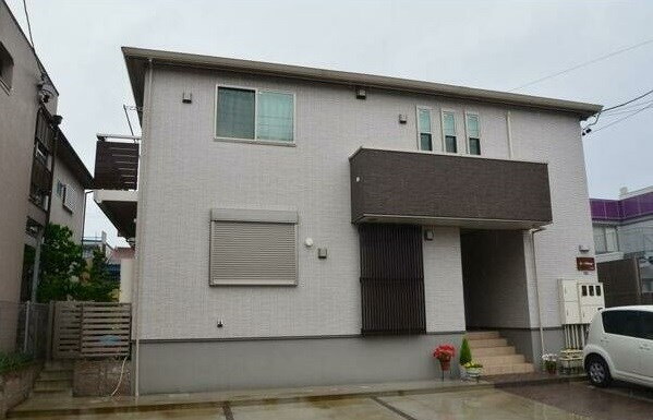 Ｋ・Ｖｉｌｌａｇｅ