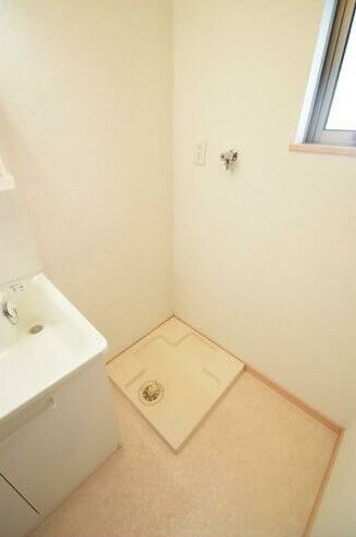 Ｋ・Ｖｉｌｌａｇｅのその他