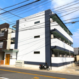 ウィステリアRの画像