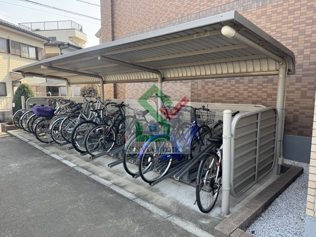 プリマヴェーラエルモッサのその他