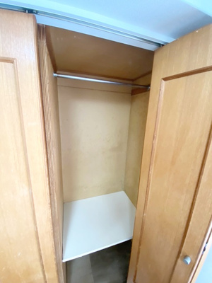 【収納】 | PLENDY平塚