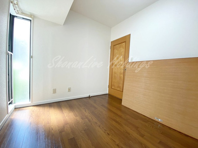 【居間・リビング】 | PLENDY平塚