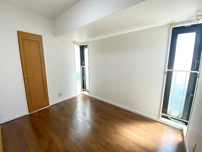 【寝室】 | PLENDY平塚